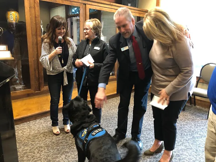 Gary's Plumbing & Heating Picture 2