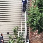 Gary's Plumbing & Heating