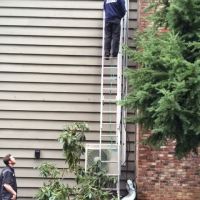 Gary's Plumbing & Heating ico