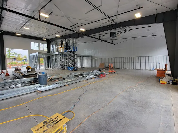 Absolute Drywall and Paint LLC Picture 1