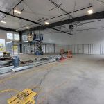 Absolute Drywall and Paint LLC