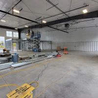 Absolute Drywall and Paint LLC ico