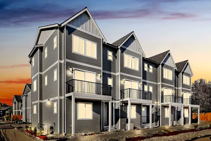 Absolute Drywall and Paint LLC Picture 2