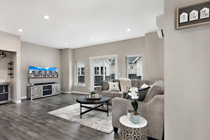 Absolute Drywall and Paint LLC Picture 9