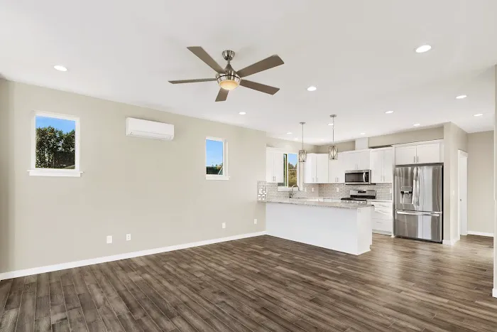 Absolute Drywall and Paint LLC Picture 6