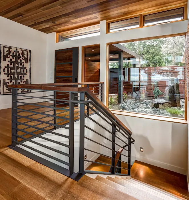 Absolute Drywall and Paint LLC Picture 10