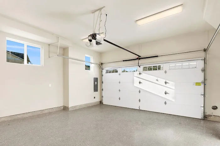 Absolute Drywall and Paint LLC Picture 4