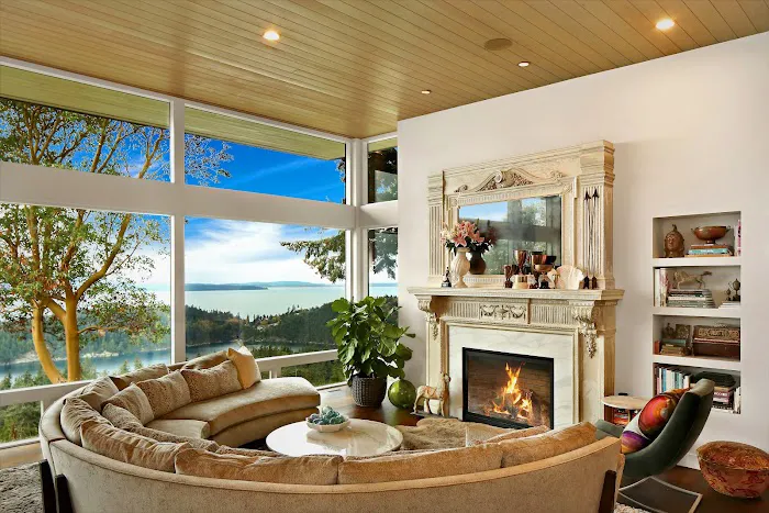 Absolute Drywall and Paint LLC Picture 8