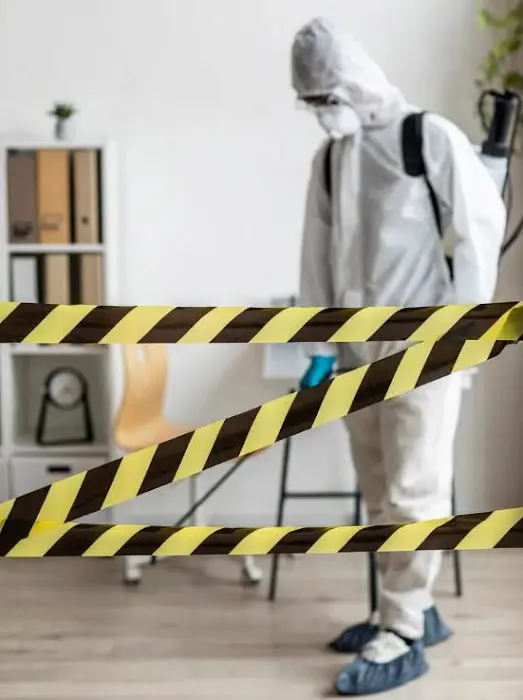 PNW Restoration Picture 5