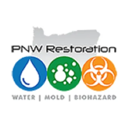 PNW Restoration Picture 6