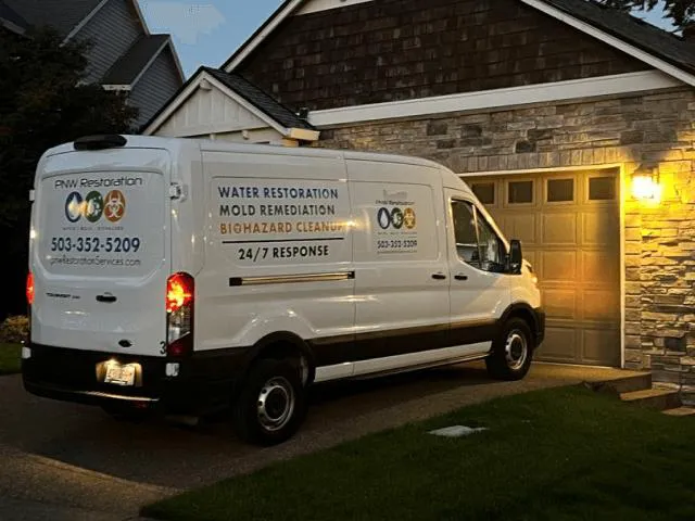 PNW Restoration Picture 9