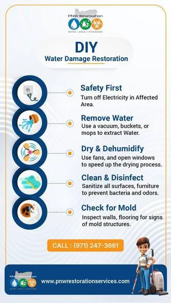 PNW Restoration Picture 7