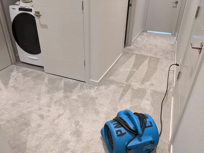 PNW Restoration Picture 4