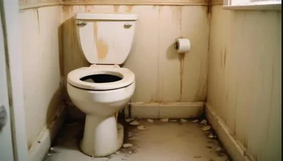 PNW Restoration Picture 1