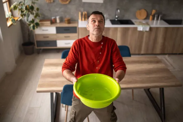 Premier Water Damage Restoration Portland OR Picture 6