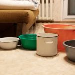 Premier Water Damage Restoration Portland OR