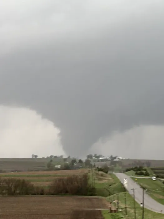 ServiceMaster Restore by Schmader Picture 4