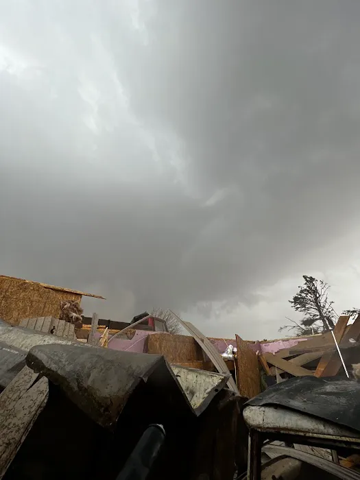 ServiceMaster Restore by Schmader Picture 3