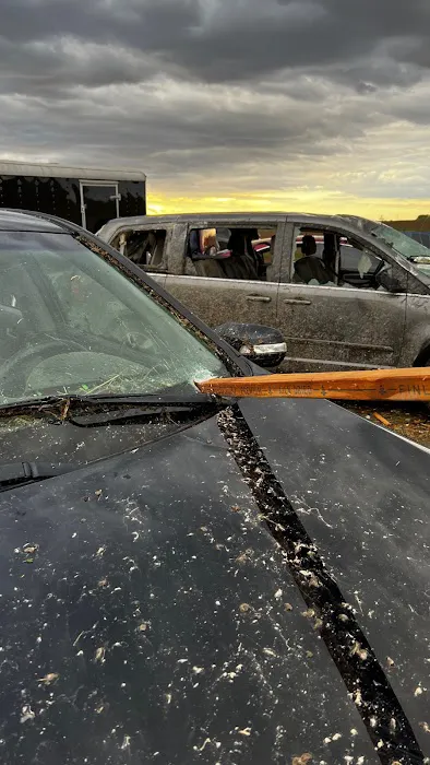 ServiceMaster Restore by Schmader Picture 2