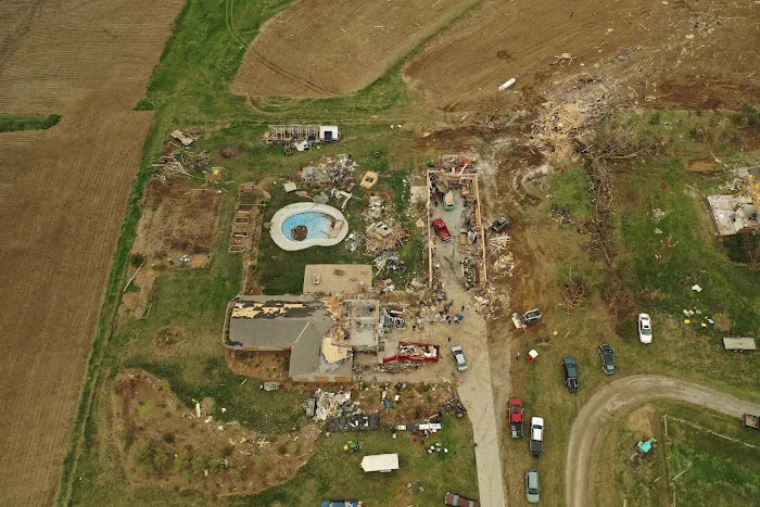 ServiceMaster Restore by Schmader Picture 5