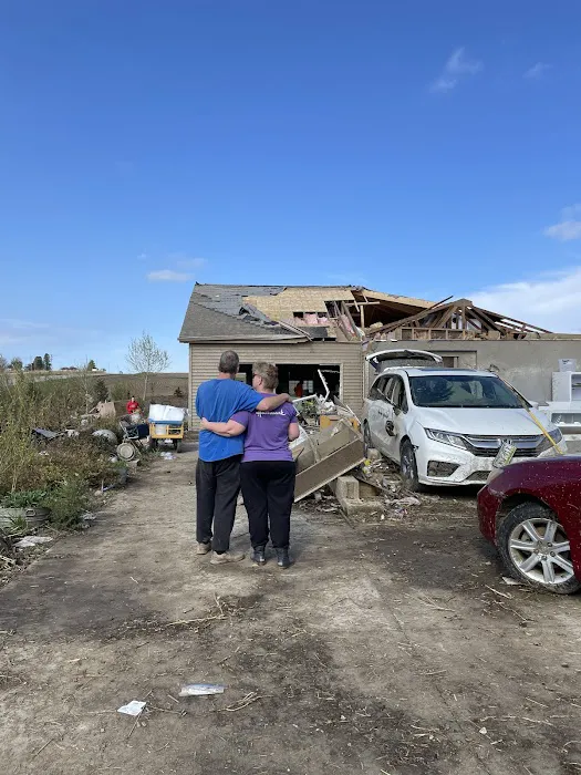 ServiceMaster Restore by Schmader Picture 1