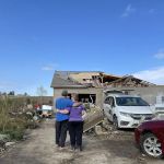 ServiceMaster Restore by Schmader