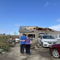 ServiceMaster Restore by Schmader ico