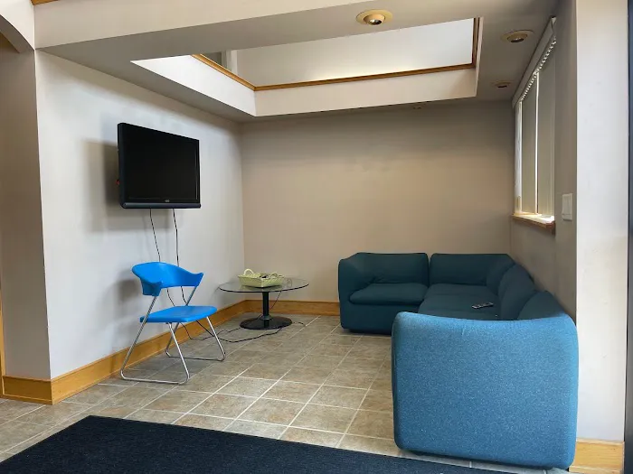 Mayday Restoration Picture 7