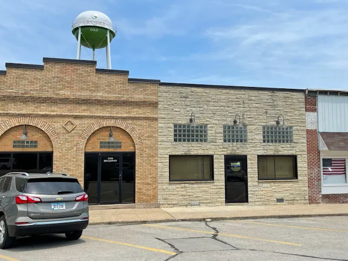 Mayday Restoration Picture 4