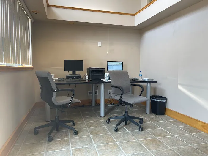 Mayday Restoration Picture 5