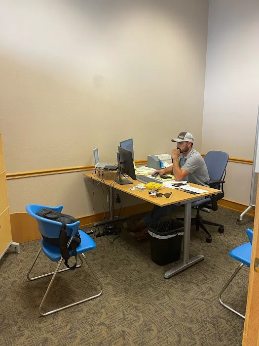 Mayday Restoration Picture 8