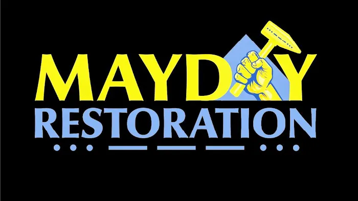 Mayday Restoration Picture 1