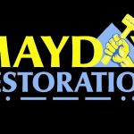 Mayday Restoration