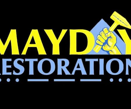 Mayday Restoration
