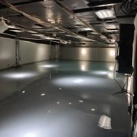 Gateway To The West Mold Inspection ico