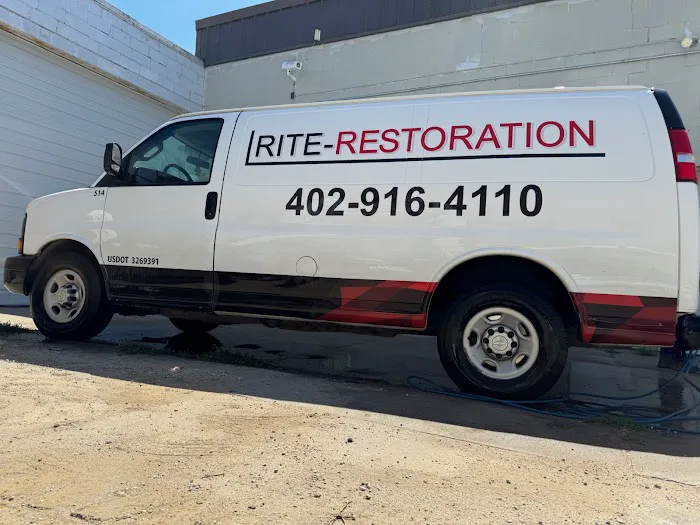 Rite-Restoration LLC Picture 1