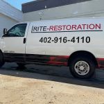 Rite-Restoration LLC
