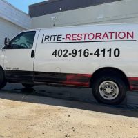 Rite-Restoration LLC ico