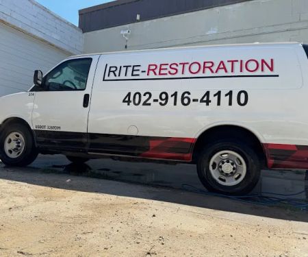 Rite-Restoration LLC