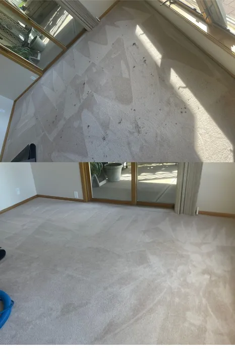 Rainbow Restoration of Southwest Omaha Picture 3