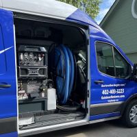 Rainbow Restoration of Southwest Omaha ico