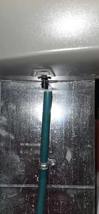 Rainbow Restoration of Southwest Omaha Picture 6