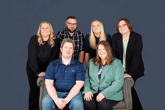 Rainbow Restoration of Southwest Omaha Picture 7