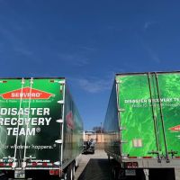 SERVPRO of Downtown Omaha, Sarpy County and Omaha East ico