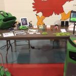 SERVPRO of Downtown Omaha, Sarpy County and Omaha East