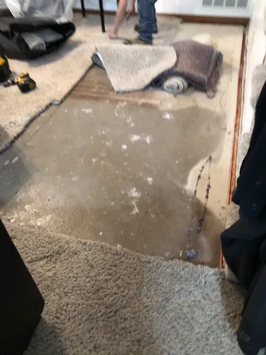 ServiceMaster of South Central Omaha Picture 9