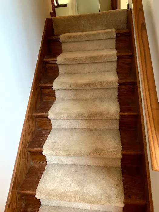 ServiceMaster of South Central Omaha Picture 5