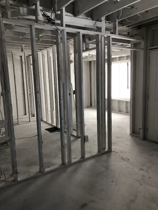 ServiceMaster of South Central Omaha Picture 6