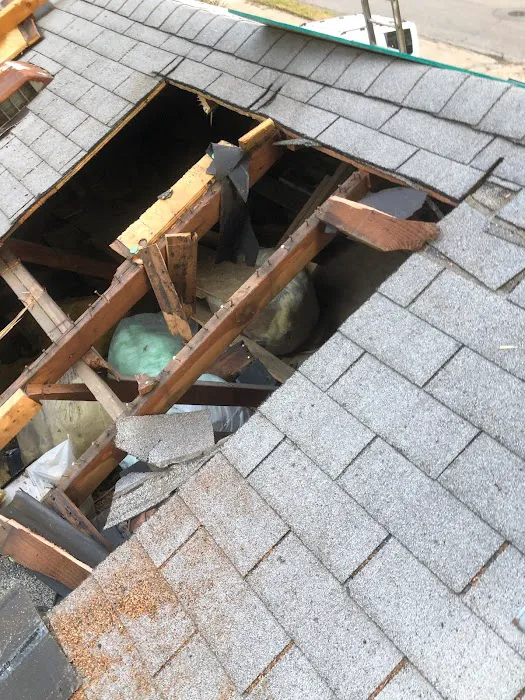 ServiceMaster of South Central Omaha Picture 1