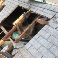 ServiceMaster of South Central Omaha ico